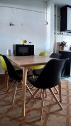 Blk 2 Holland Avenue (Queenstown), HDB 3 Rooms #551849231